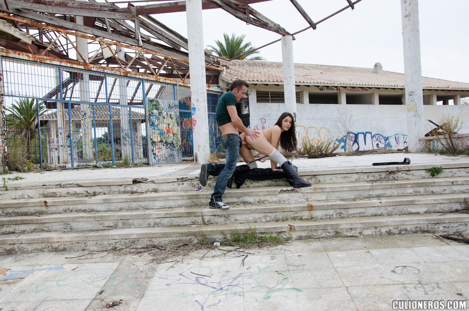 Valentina Nappi!!