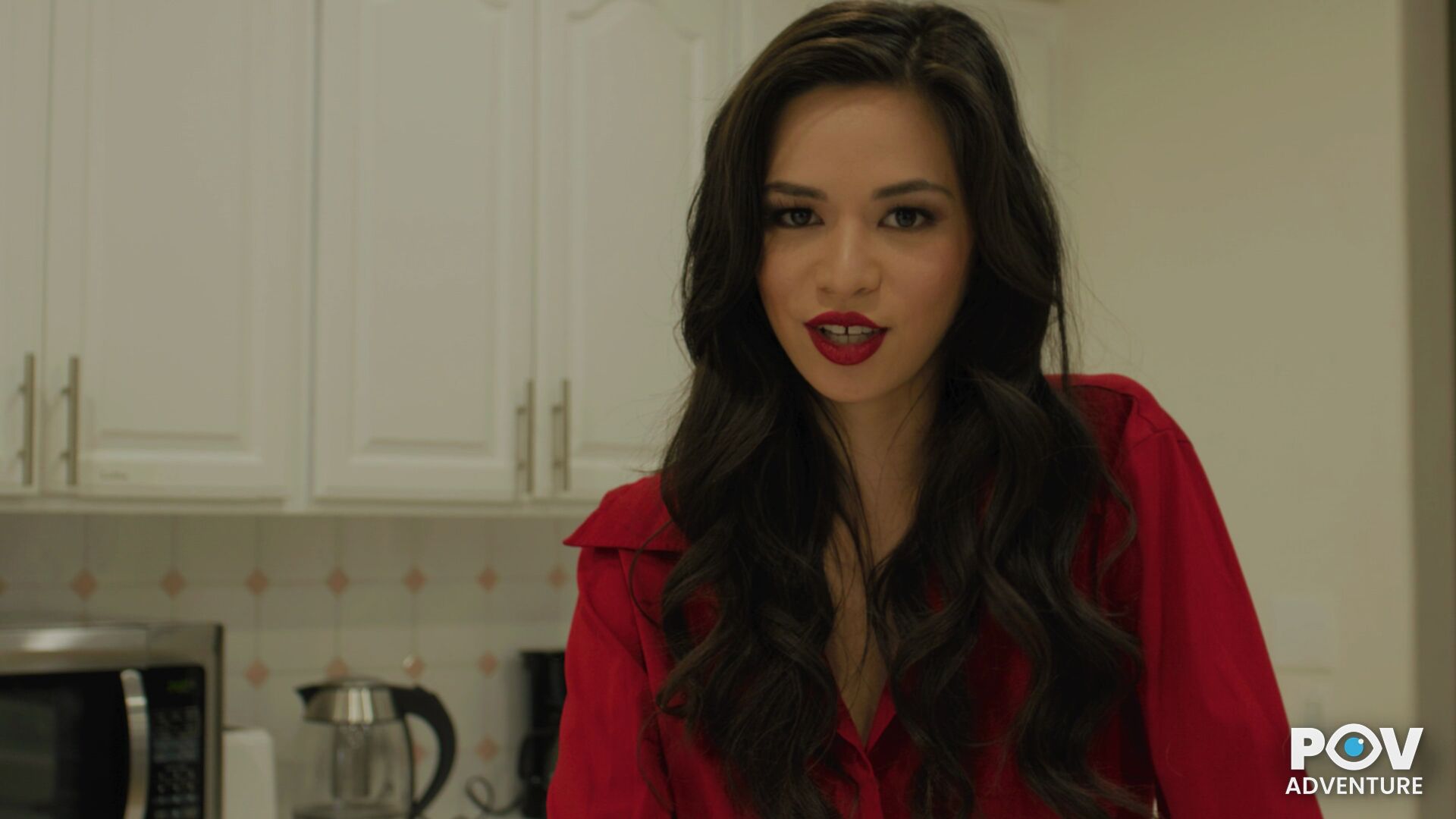 Kitchen Crush