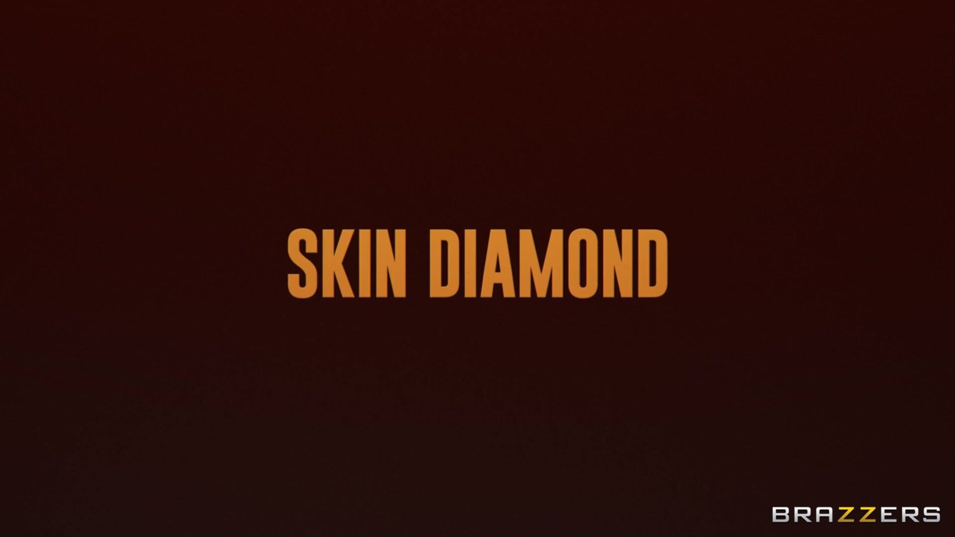 Houseguest Dommed By Lesbian Couple