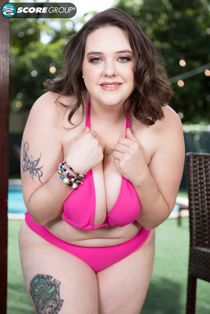 BIKINI NAGINI
