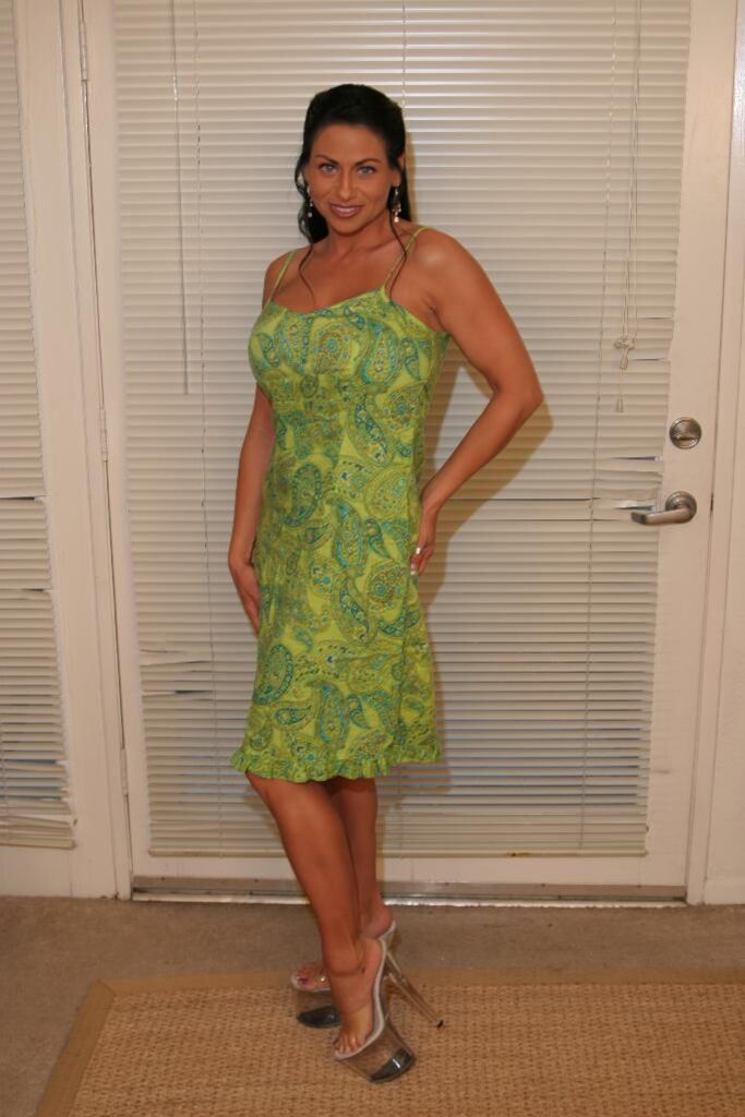 Milf money 10 scene 4