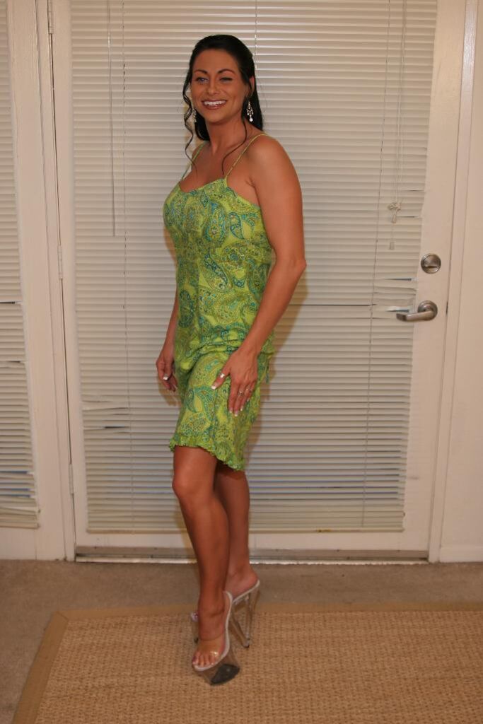 Milf money 10 scene 4