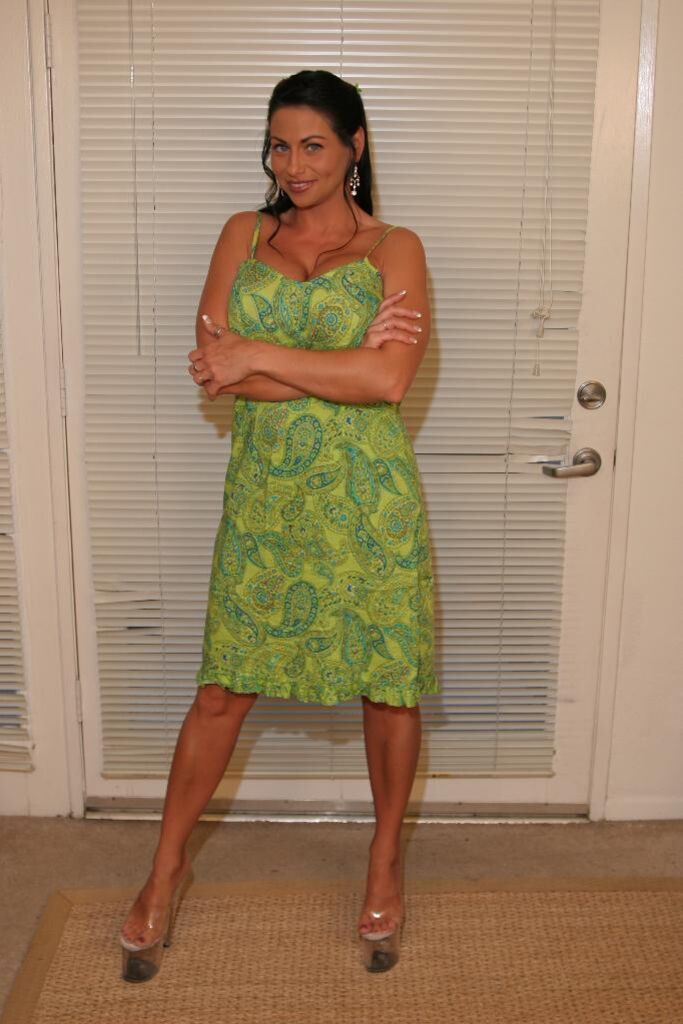 Milf money 10 scene 4