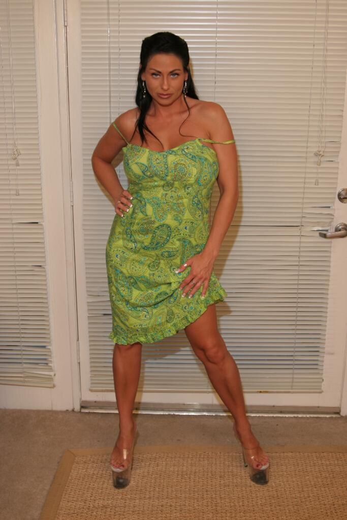 Milf money 10 scene 4