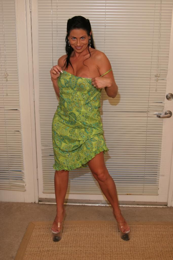 Milf money 10 scene 4