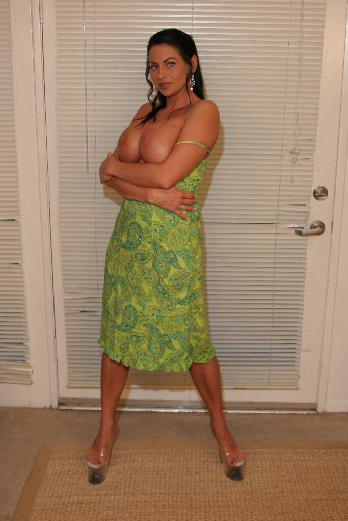 Milf money 10 scene 4