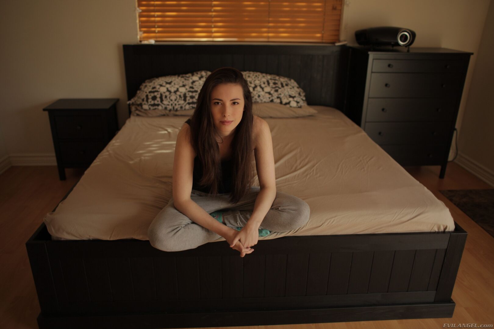 INTERRACIAL BUTTHOLE WHORE CASEY