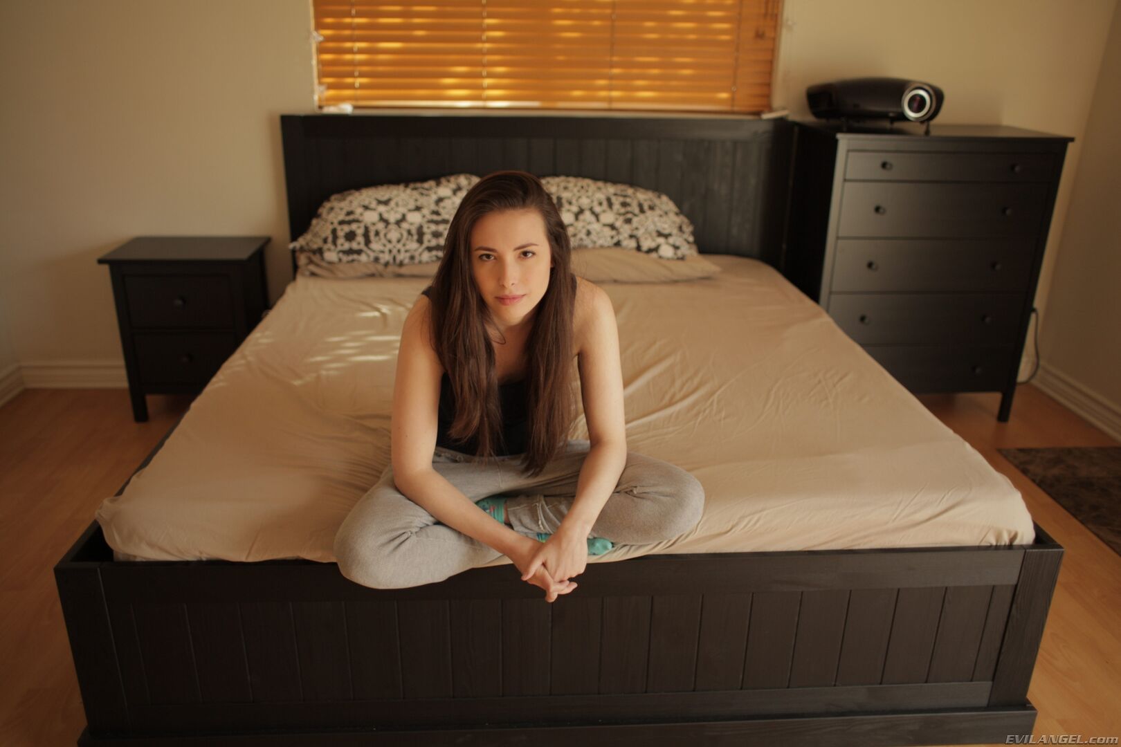 INTERRACIAL BUTTHOLE WHORE CASEY