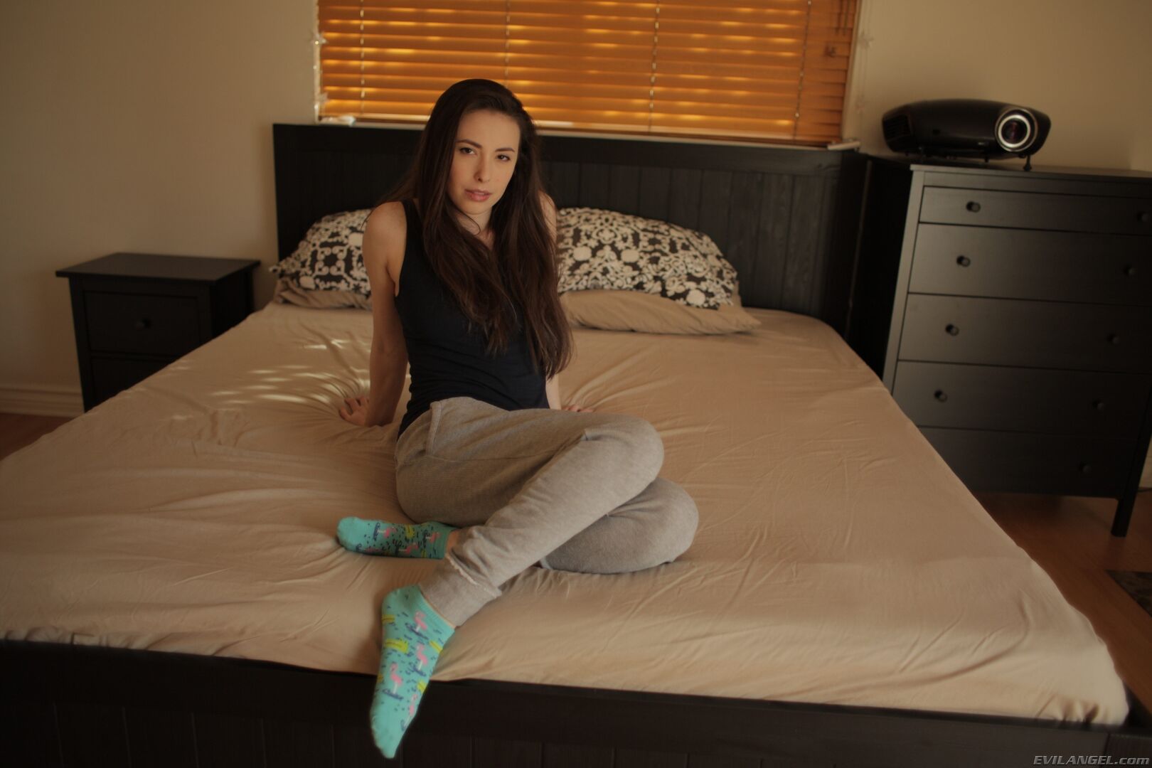 INTERRACIAL BUTTHOLE WHORE CASEY