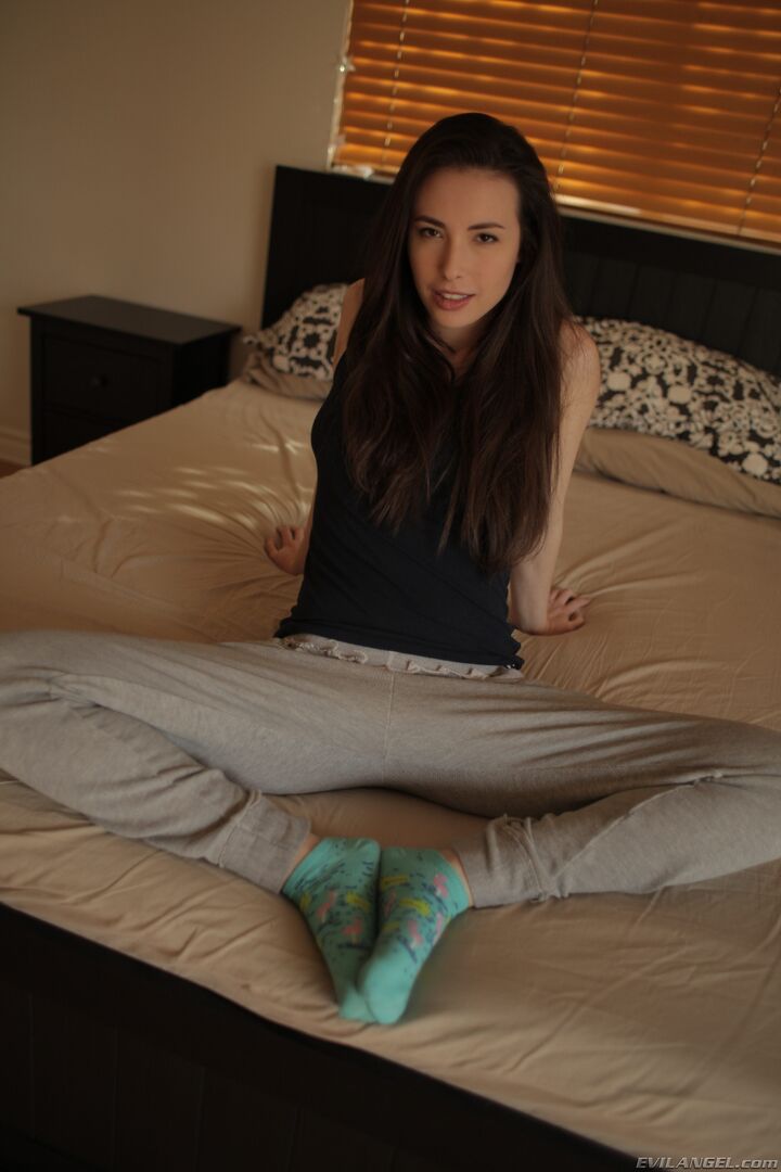 INTERRACIAL BUTTHOLE WHORE CASEY