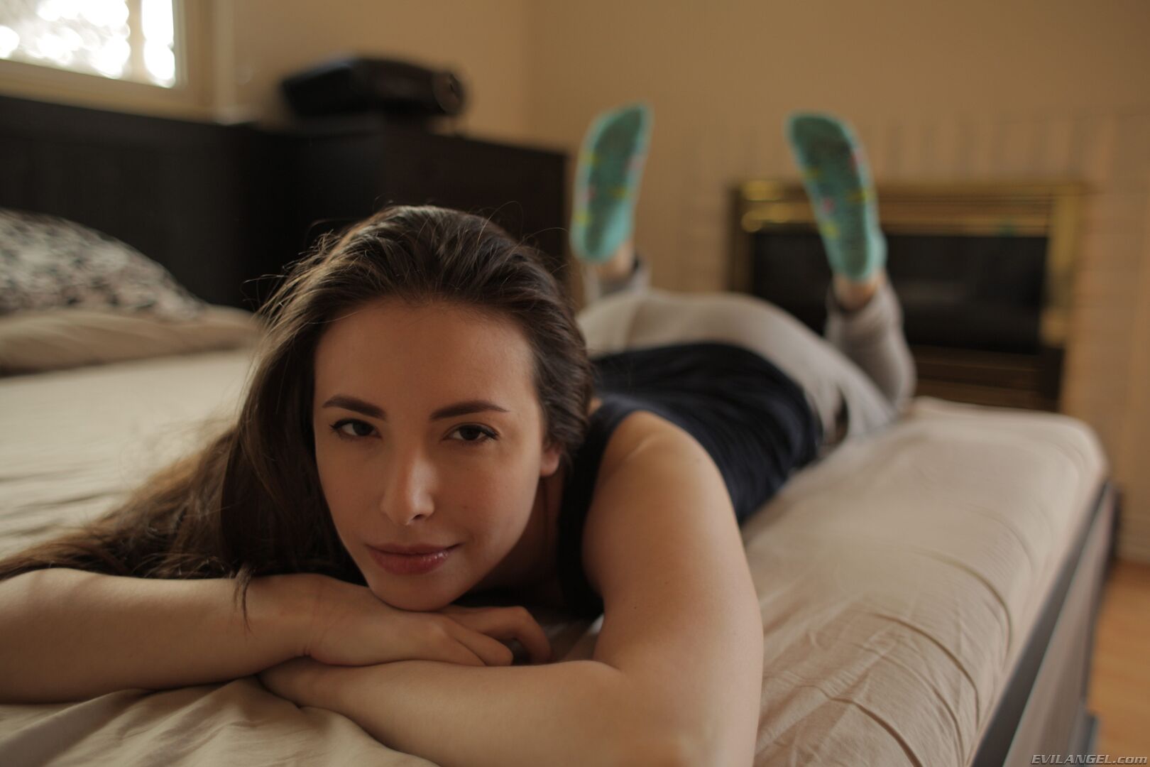 INTERRACIAL BUTTHOLE WHORE CASEY