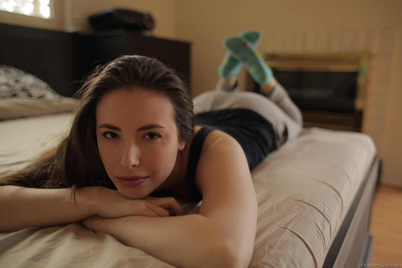 INTERRACIAL BUTTHOLE WHORE CASEY