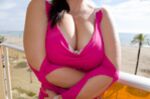 Big Titties!