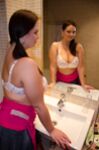 Big Titties!