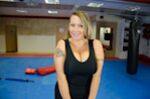 Milf in Training Gets Fucked In The Ass!