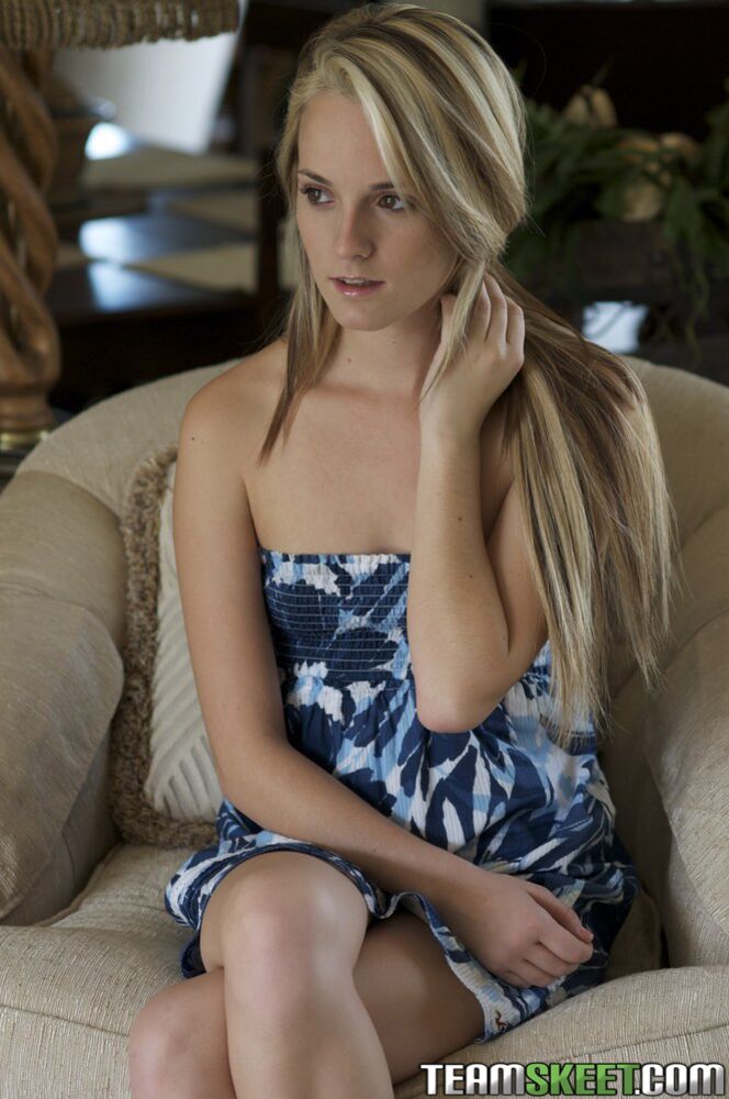 I like this one 1202