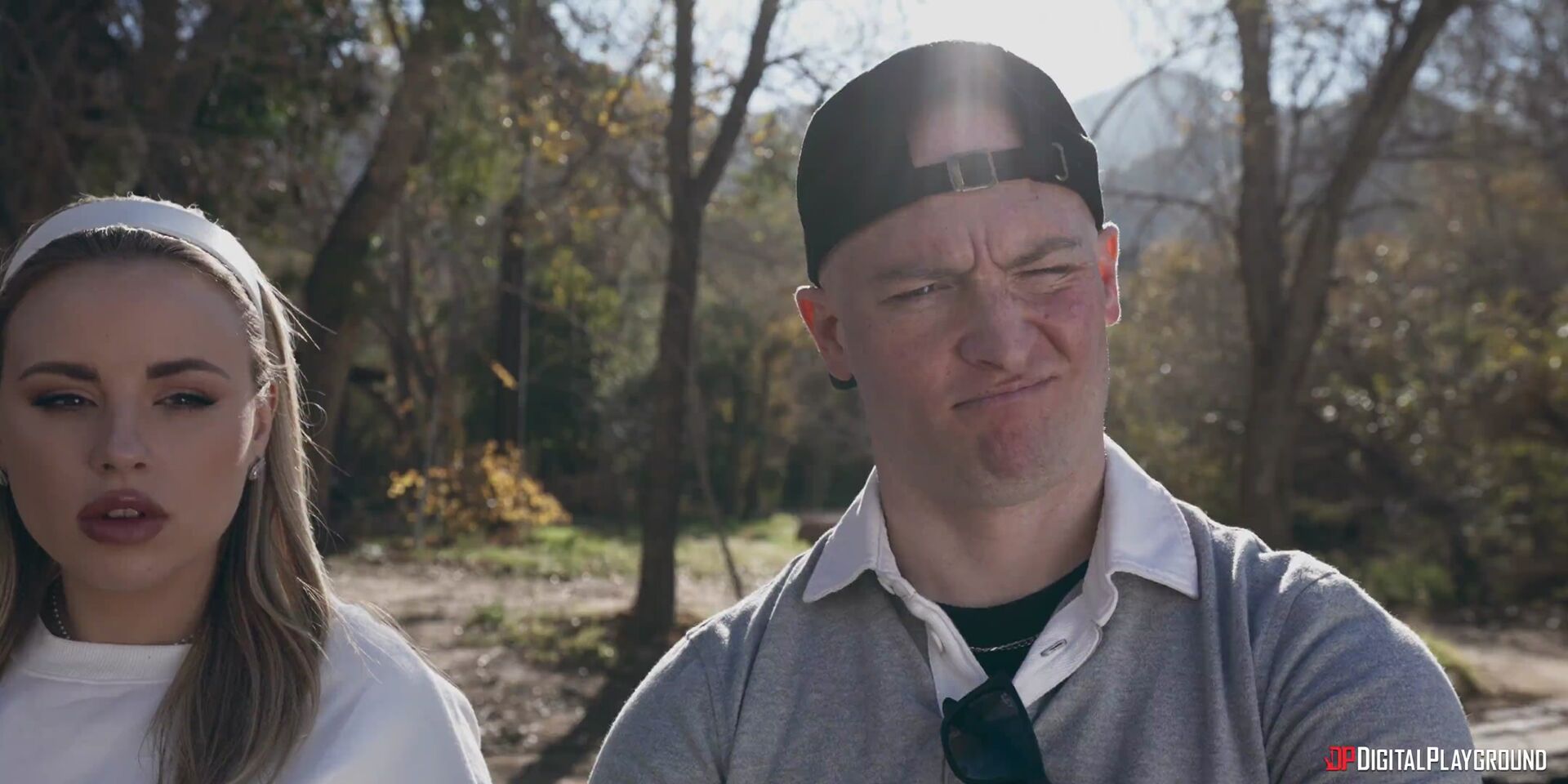 Sweethearts Episode 1
