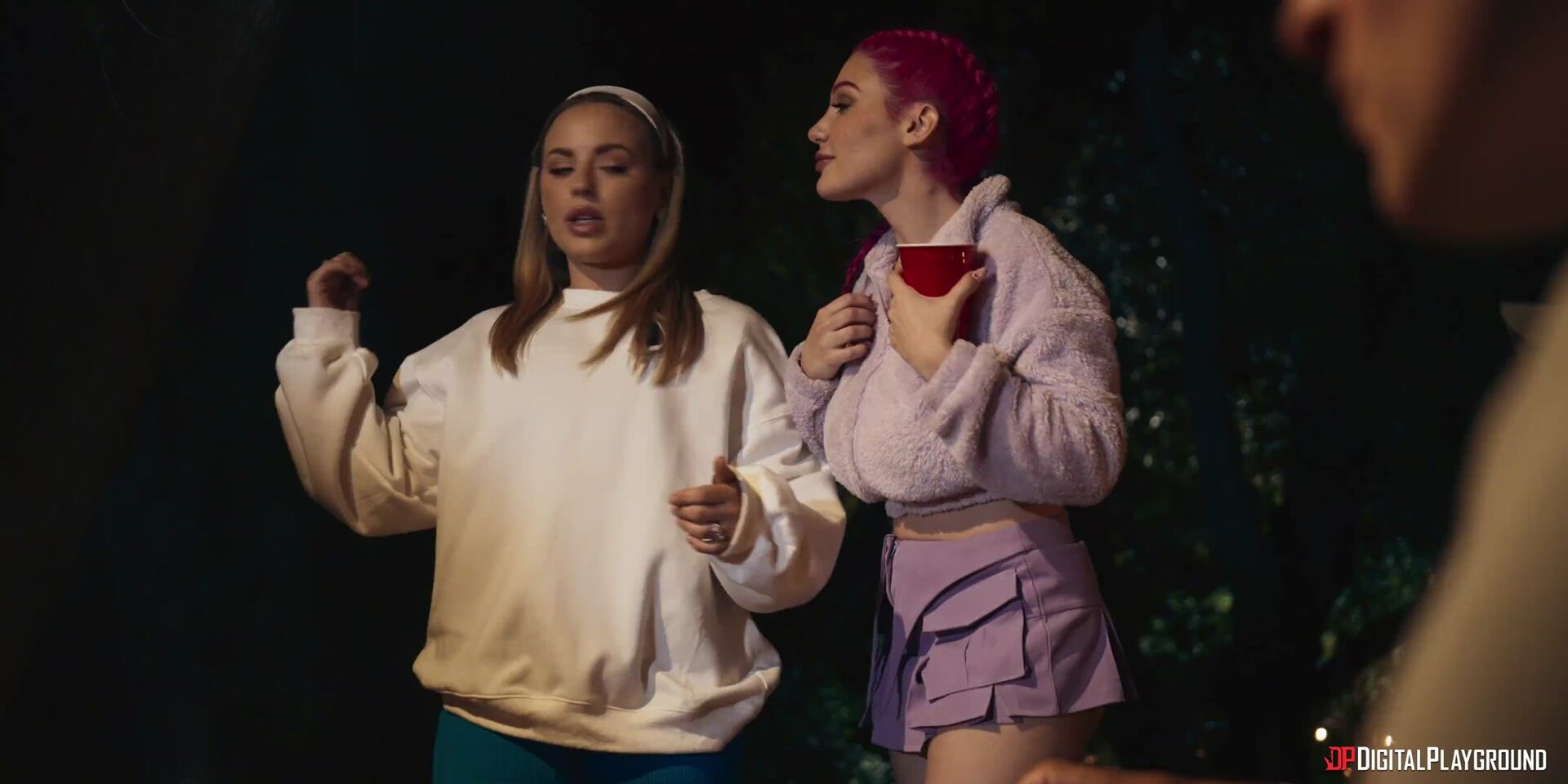 Sweethearts Episode 1