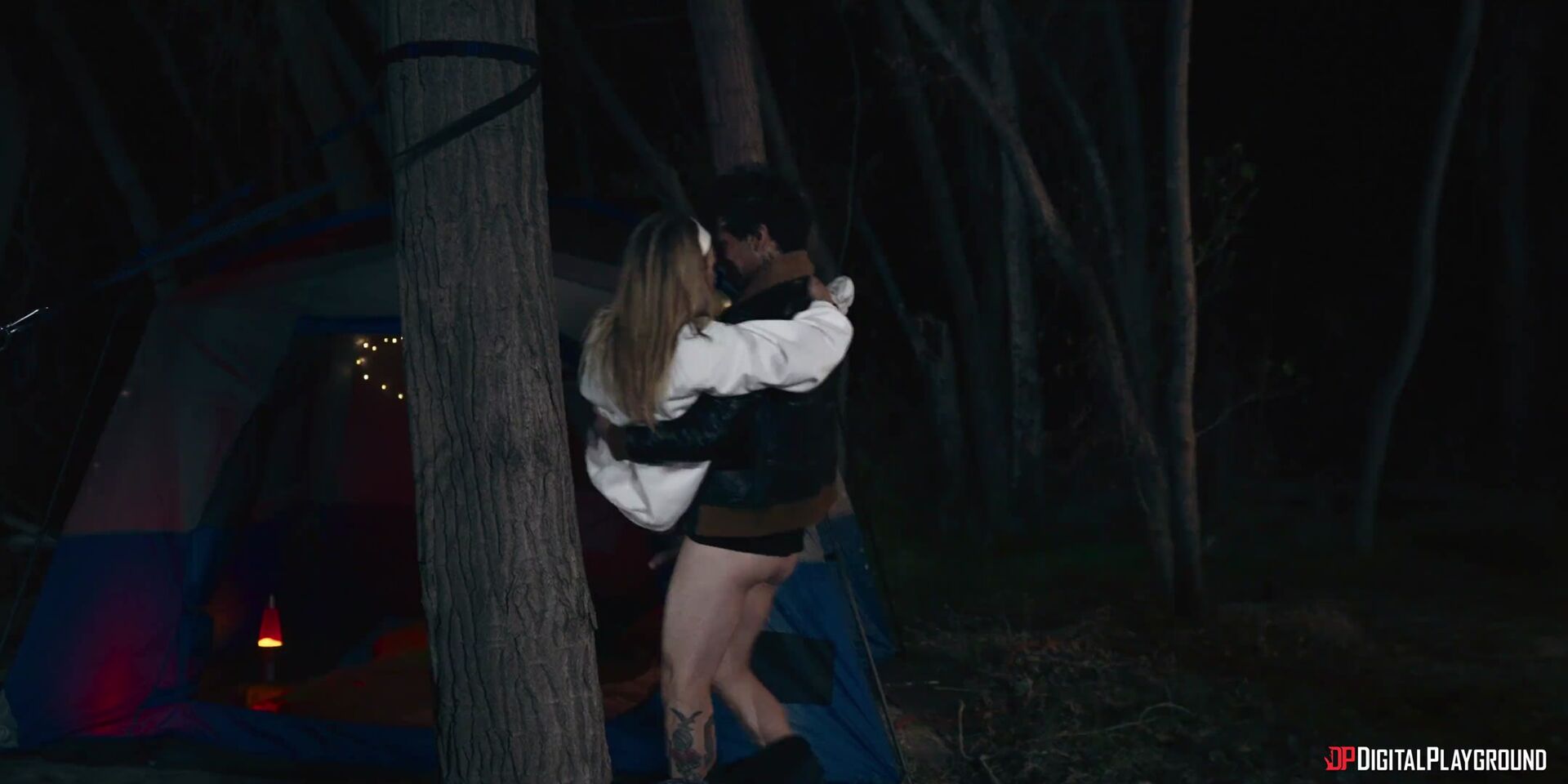 Sweethearts Episode 1