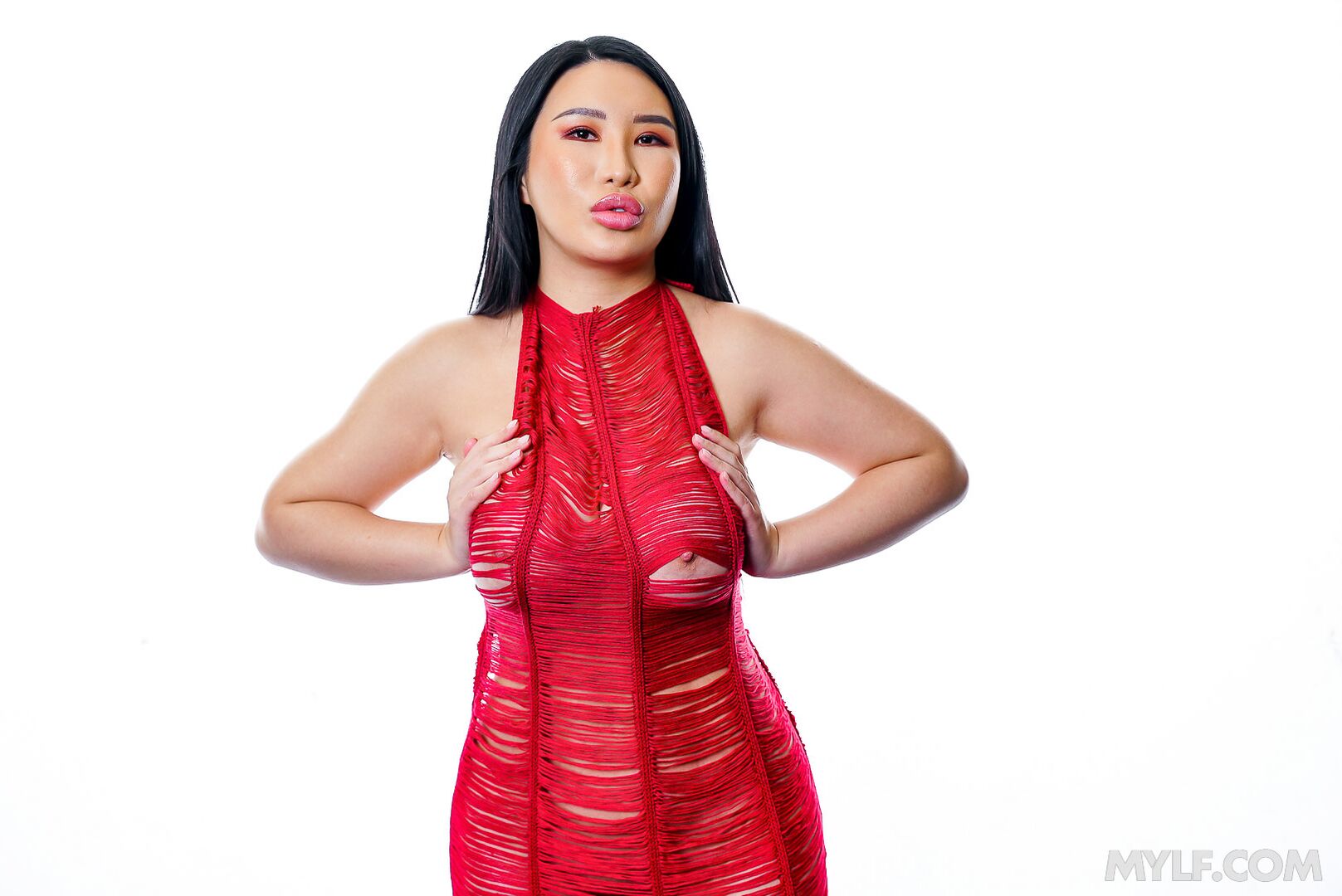 Everyone Cums Everywhere, All at Once (VIP Early Access)