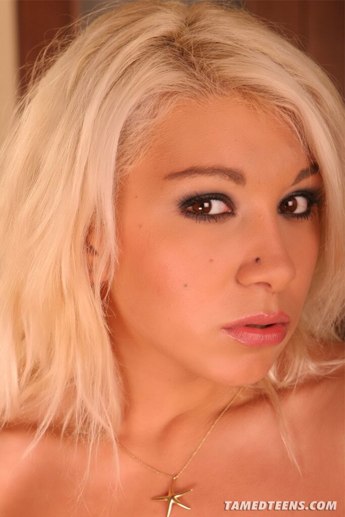 Valentina 84200