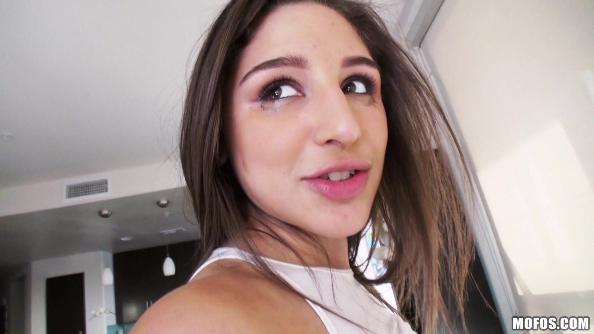 Booty Shaking and Deepthroating