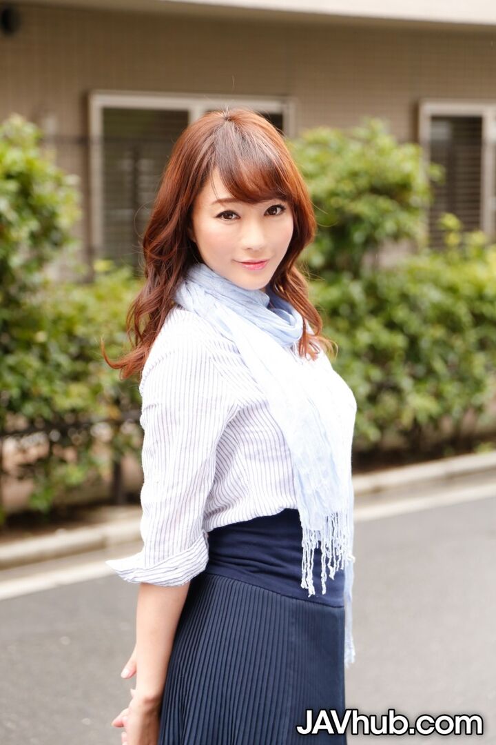 Haruka Aizawa