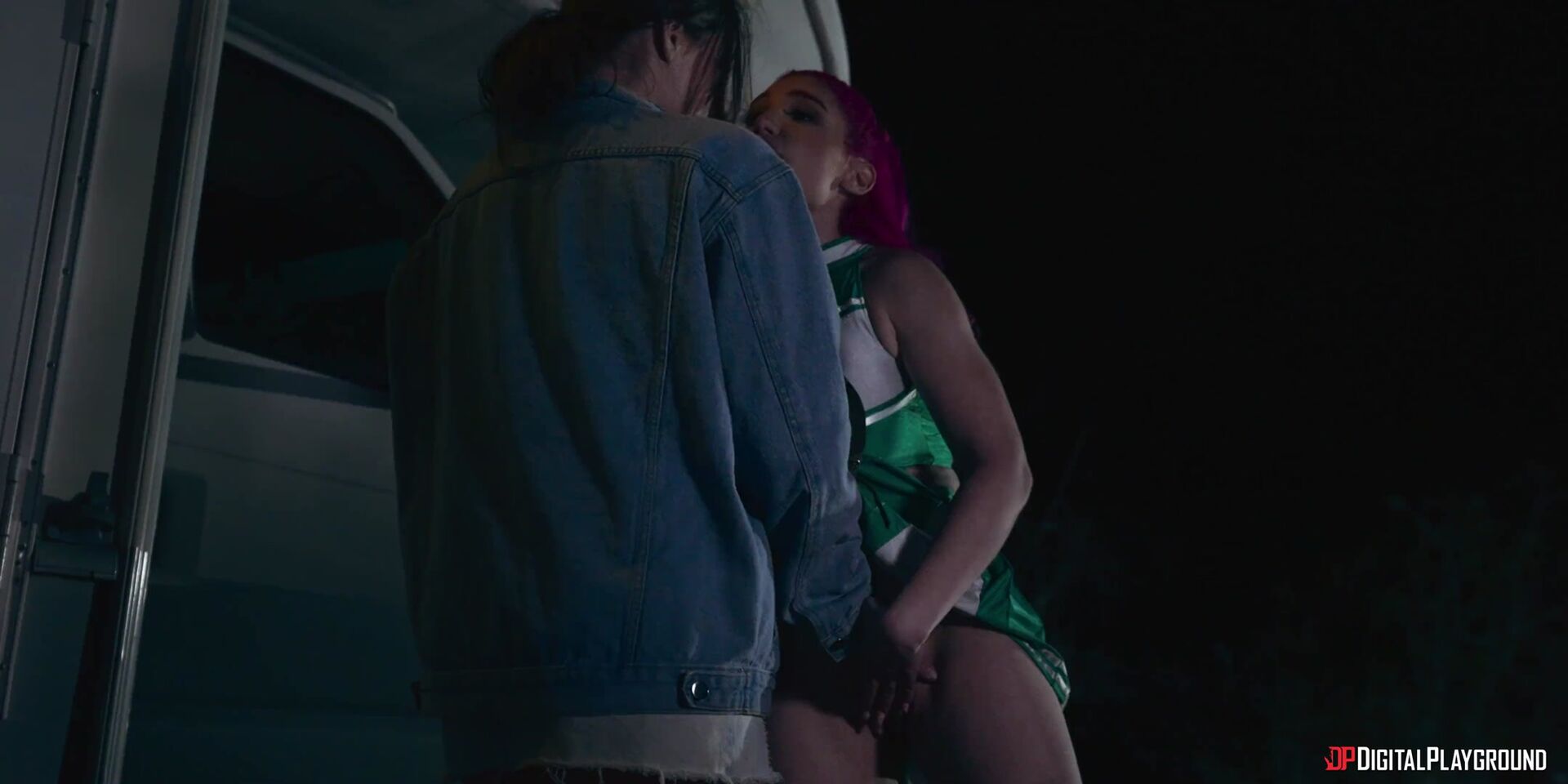 Sweethearts Episode 2