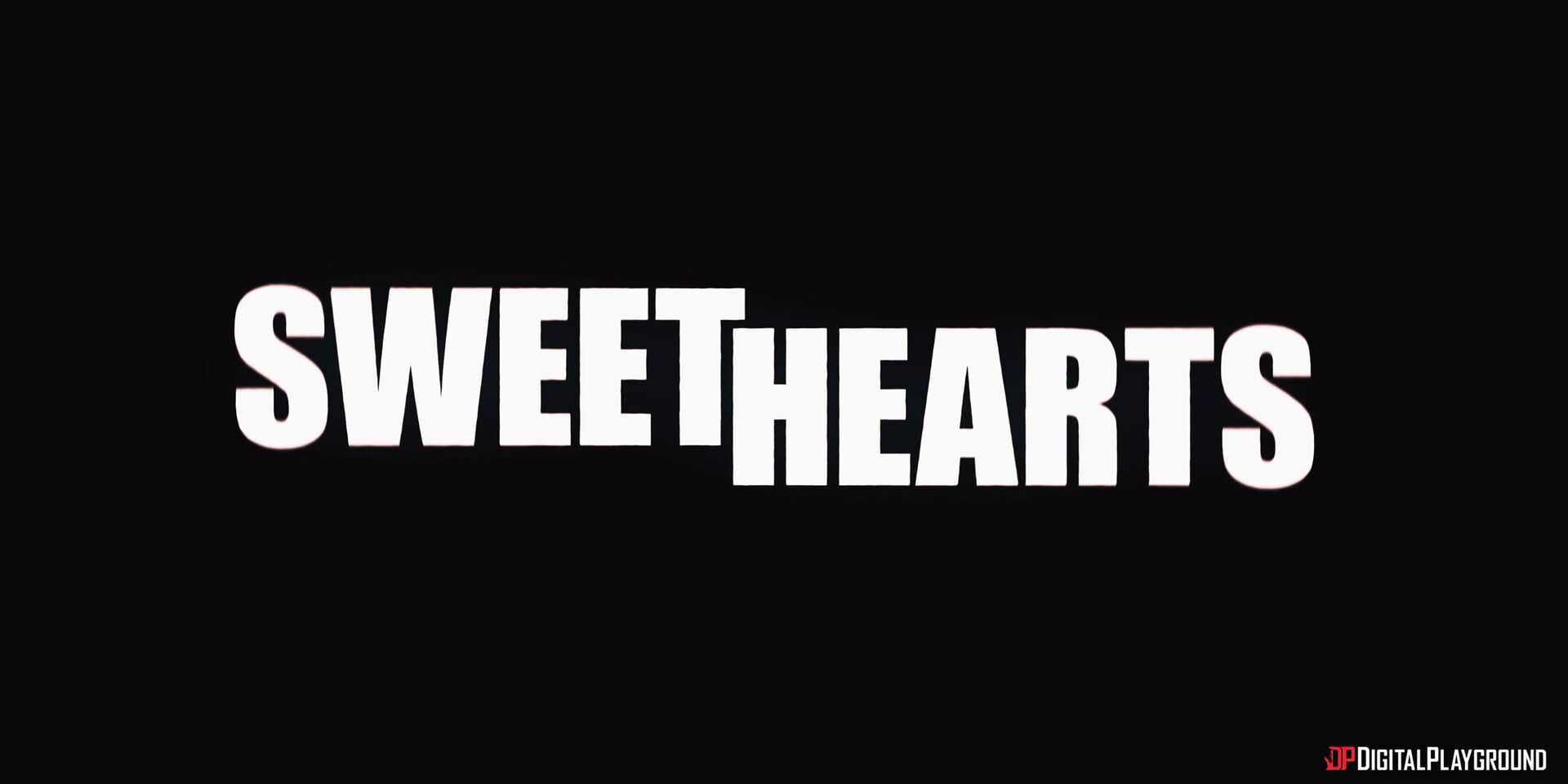 Sweethearts Episode 2