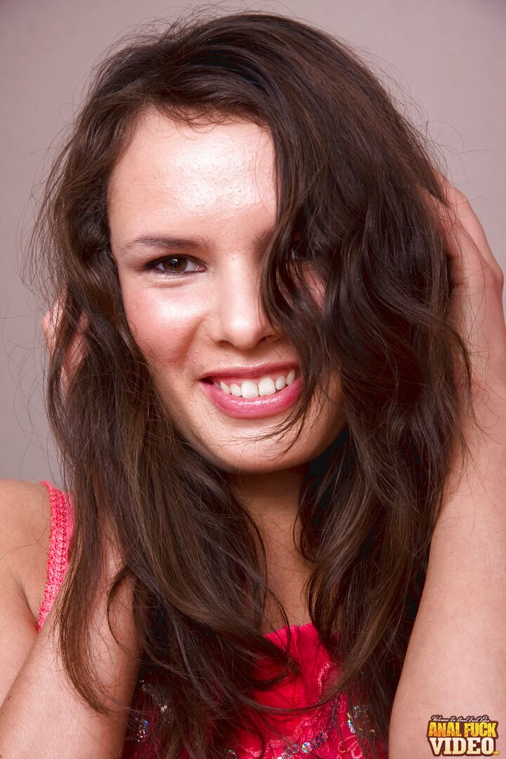 Tatiana 4718