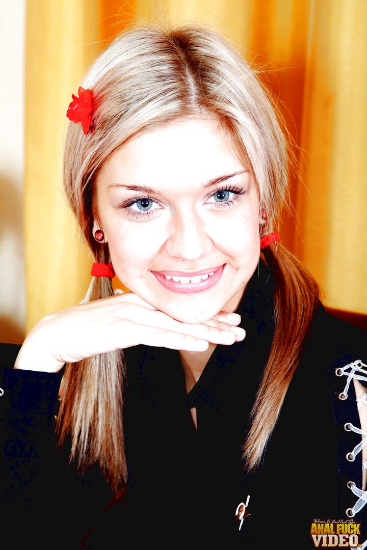 Tatyana 2625