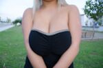 Tits Like These Are Rare!