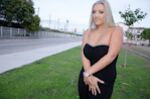 Tits Like These Are Rare!