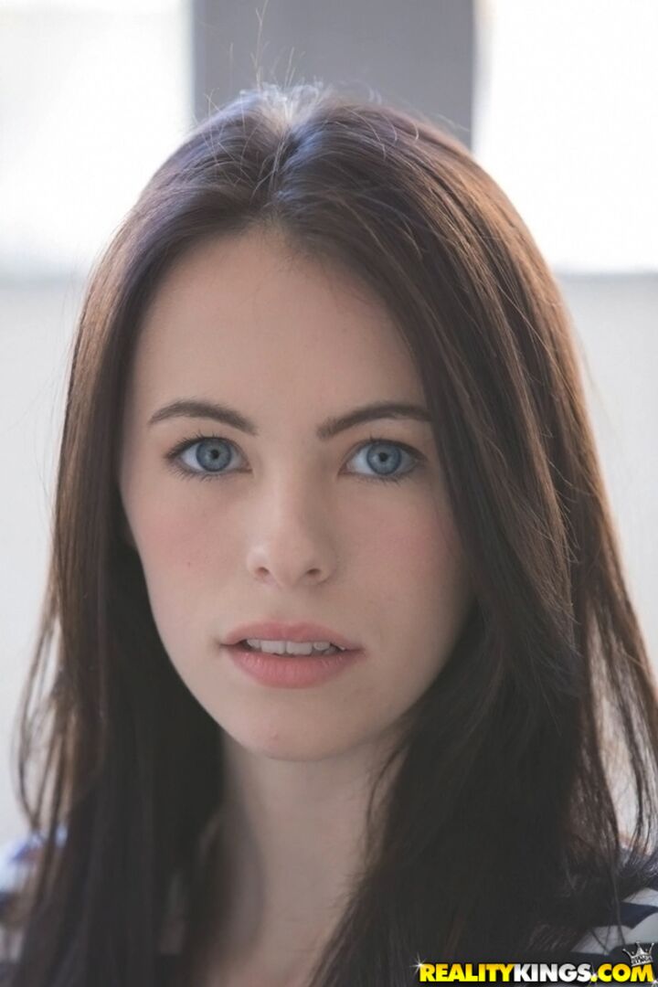 Sweet Veronica