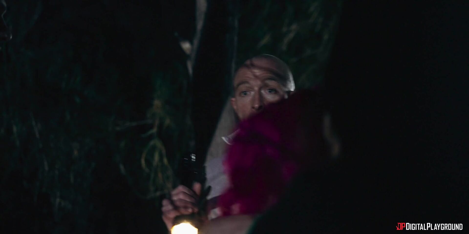Sweethearts Episode 3