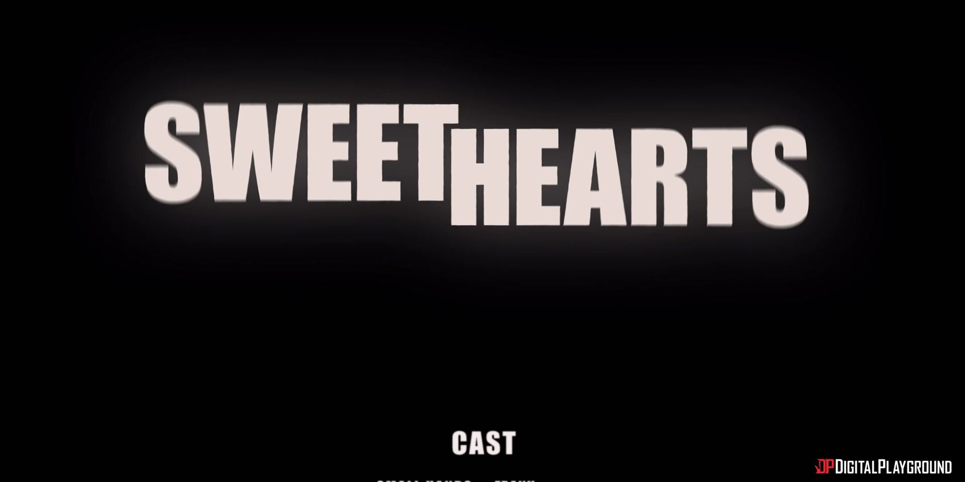 Sweethearts Episode 3