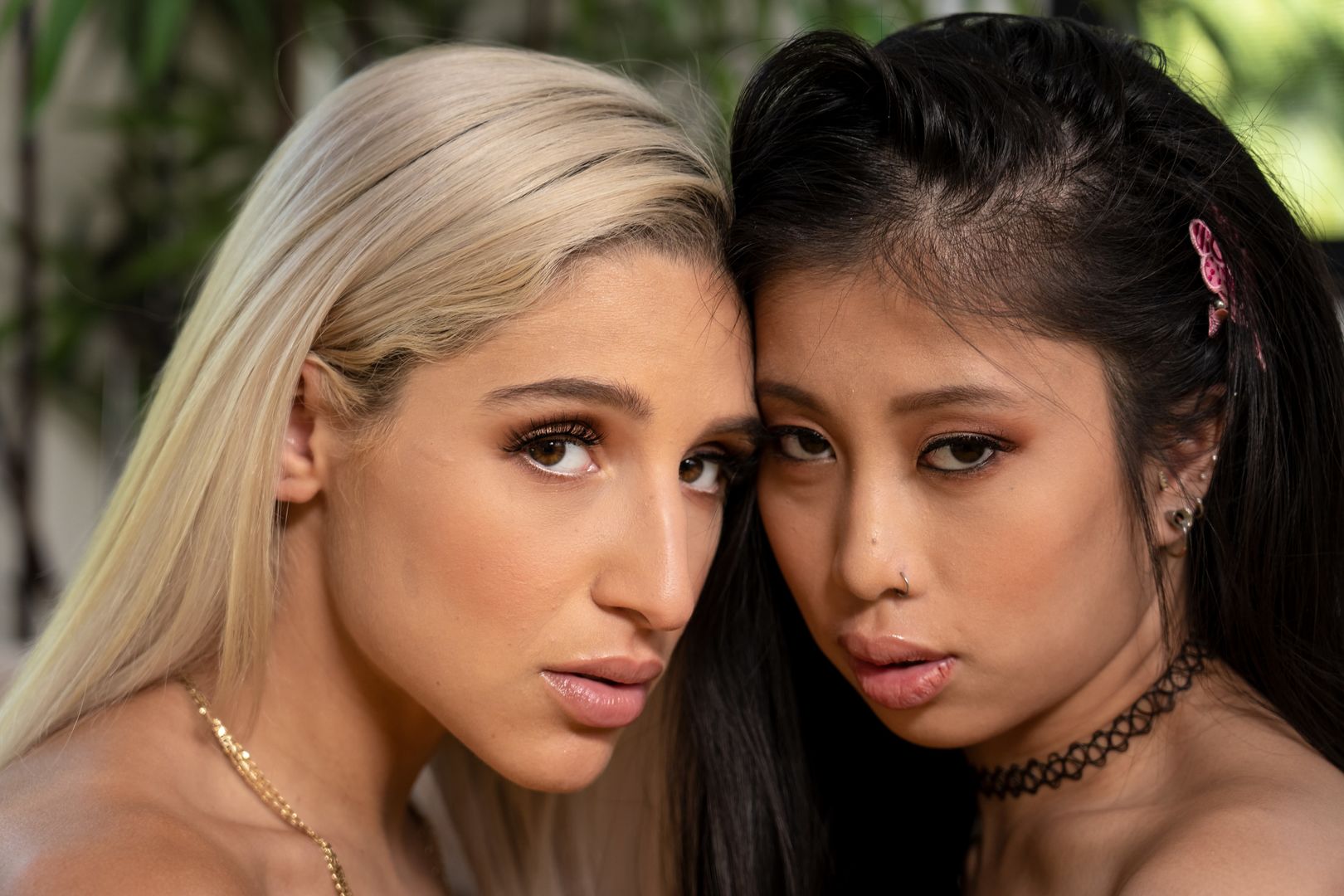 Bad Bitches Club