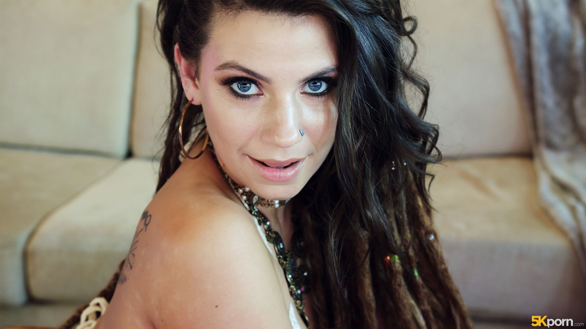 Free Spirit