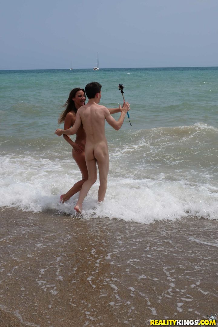 Caught On Camera II