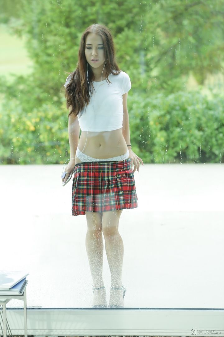 Such A Teaser