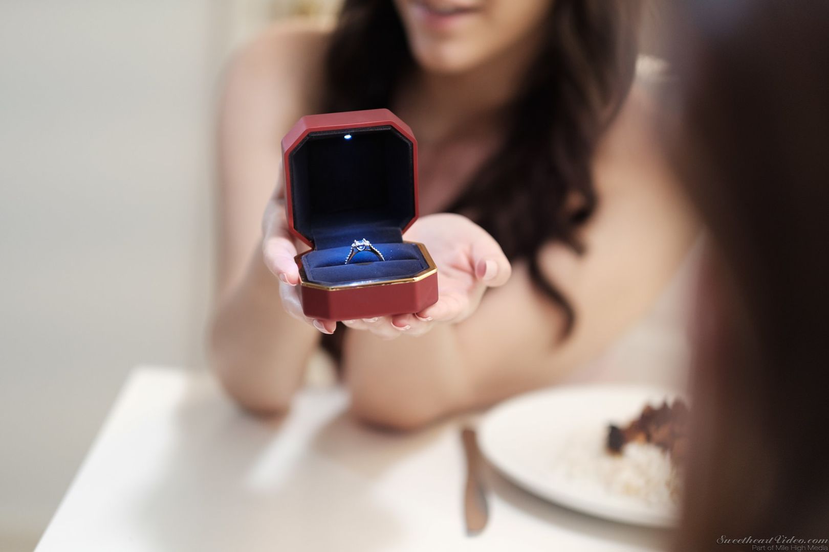 Future Wifey!