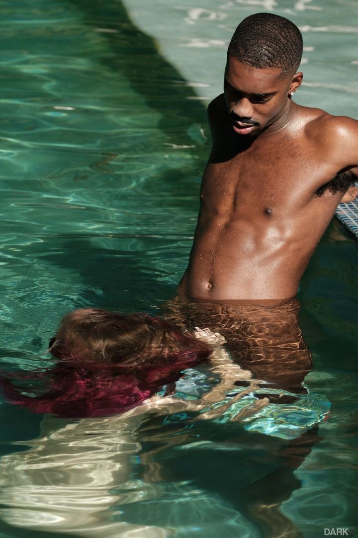 Wet Dreams Scene-01
