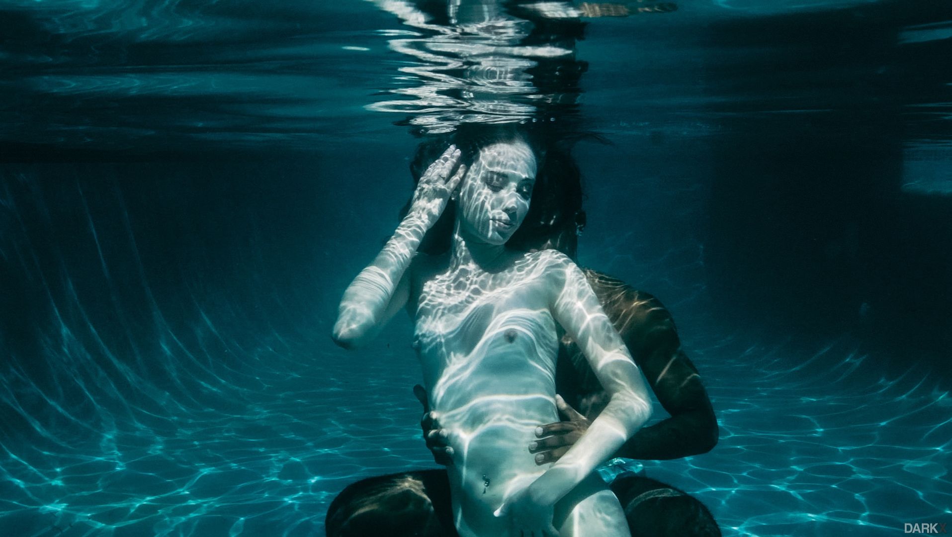 Wet Dreams Scene-01