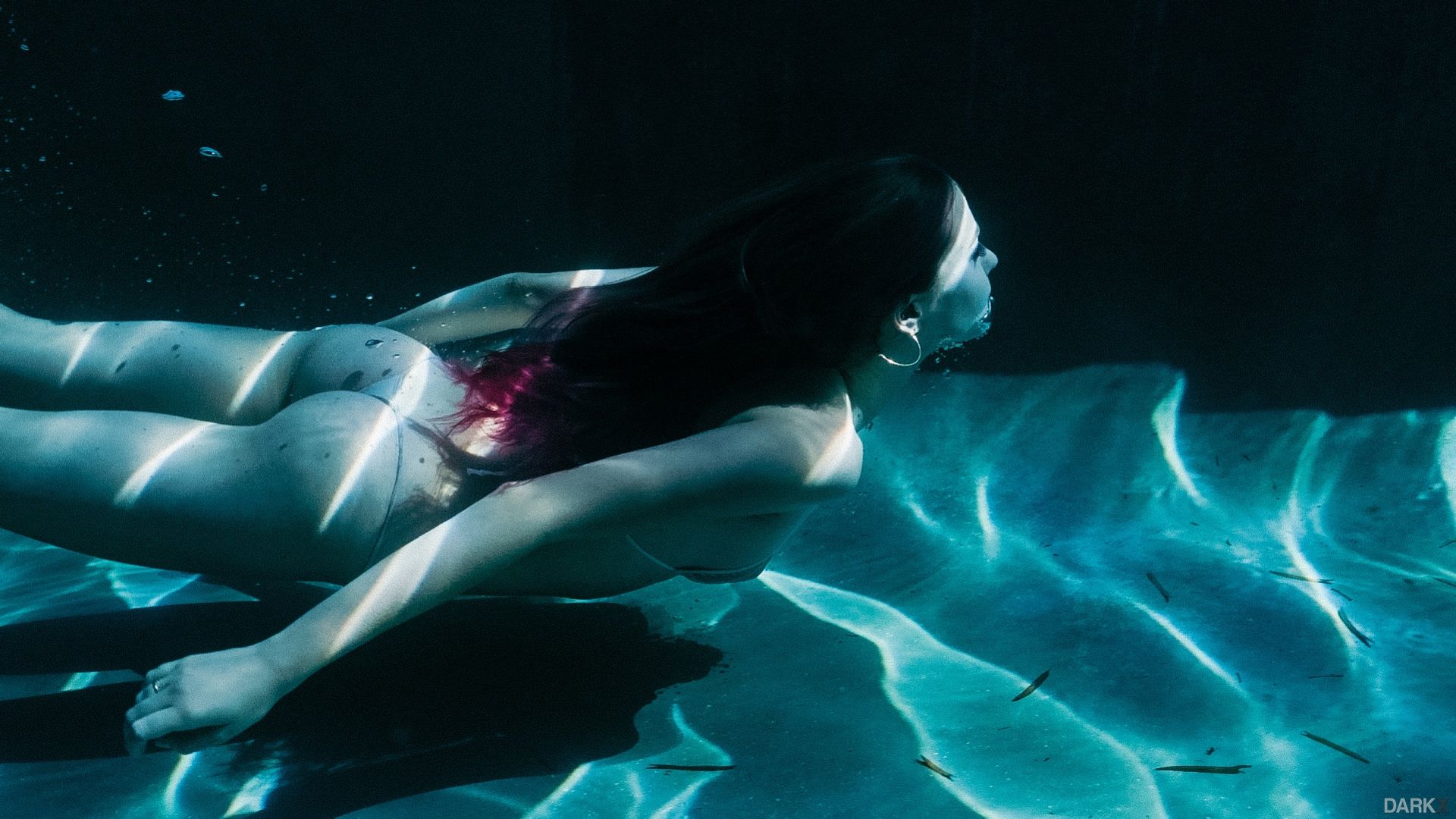 Wet Dreams Scene-01