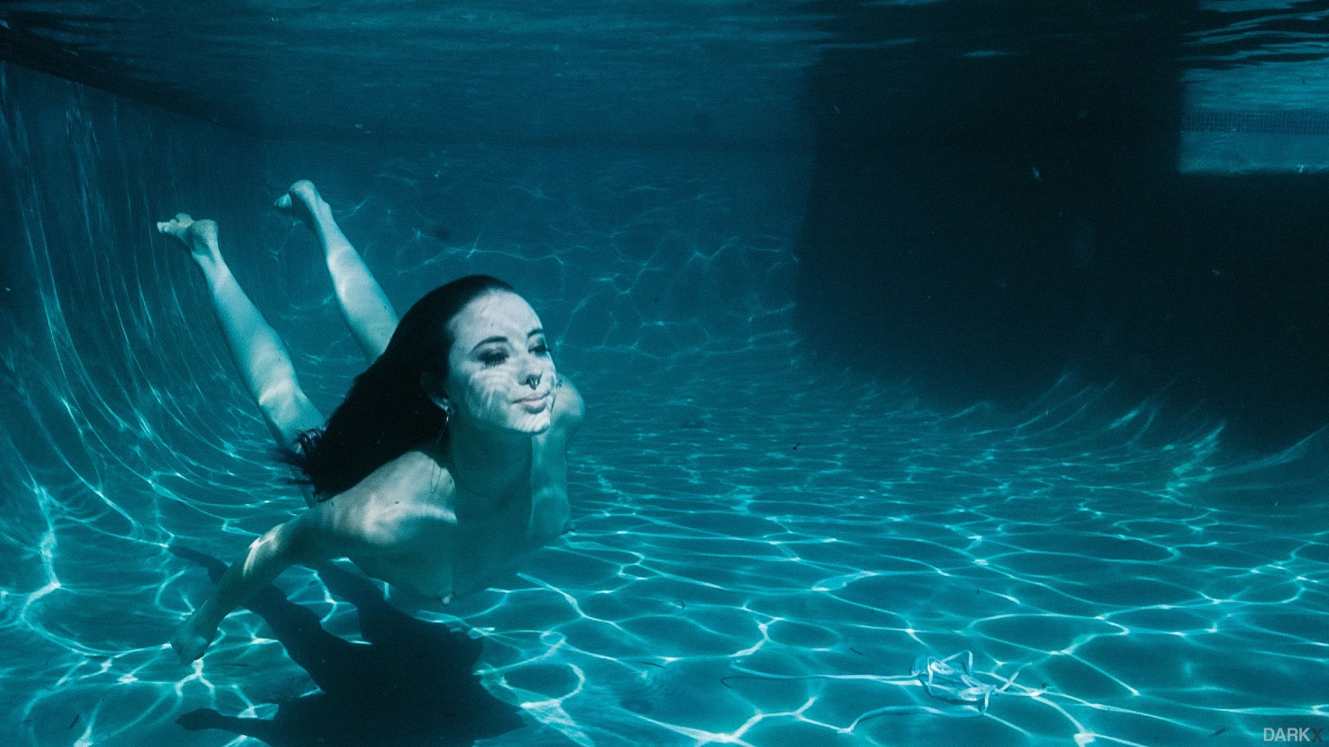 Wet Dreams Scene-01