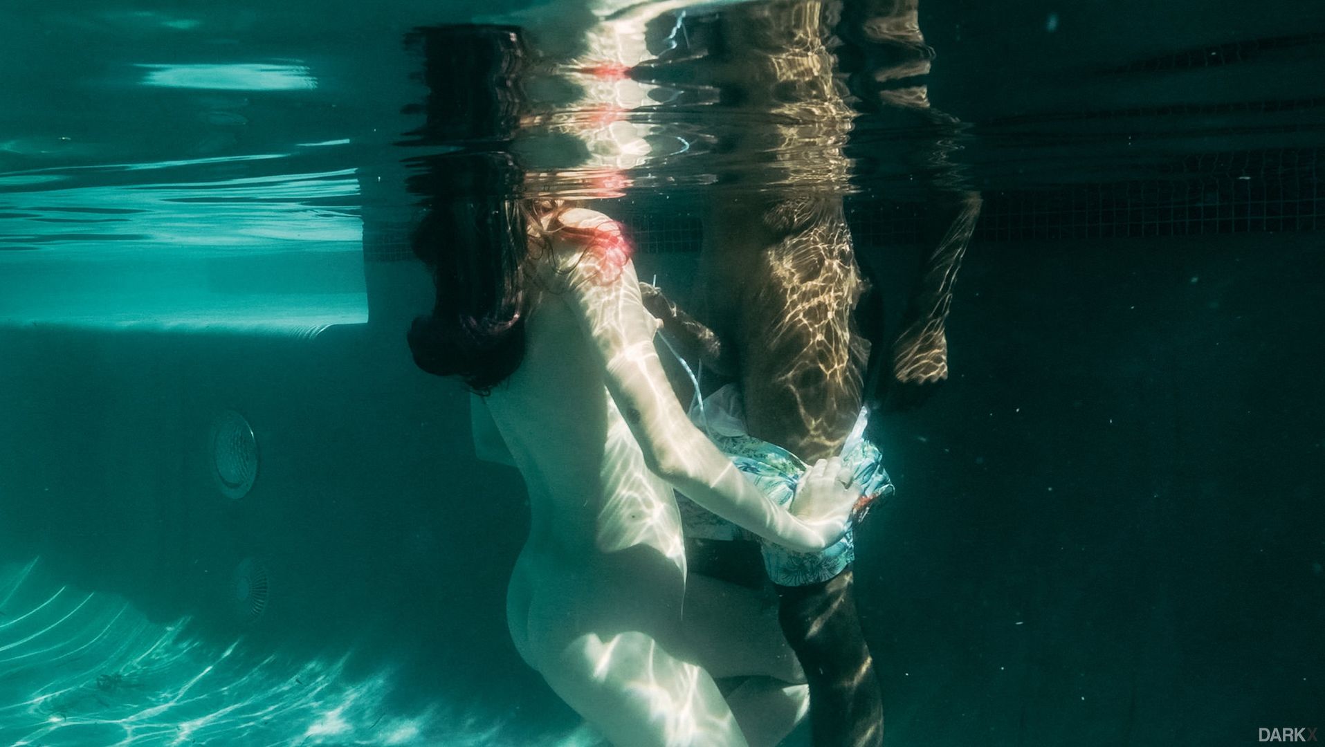 Wet Dreams Scene-01