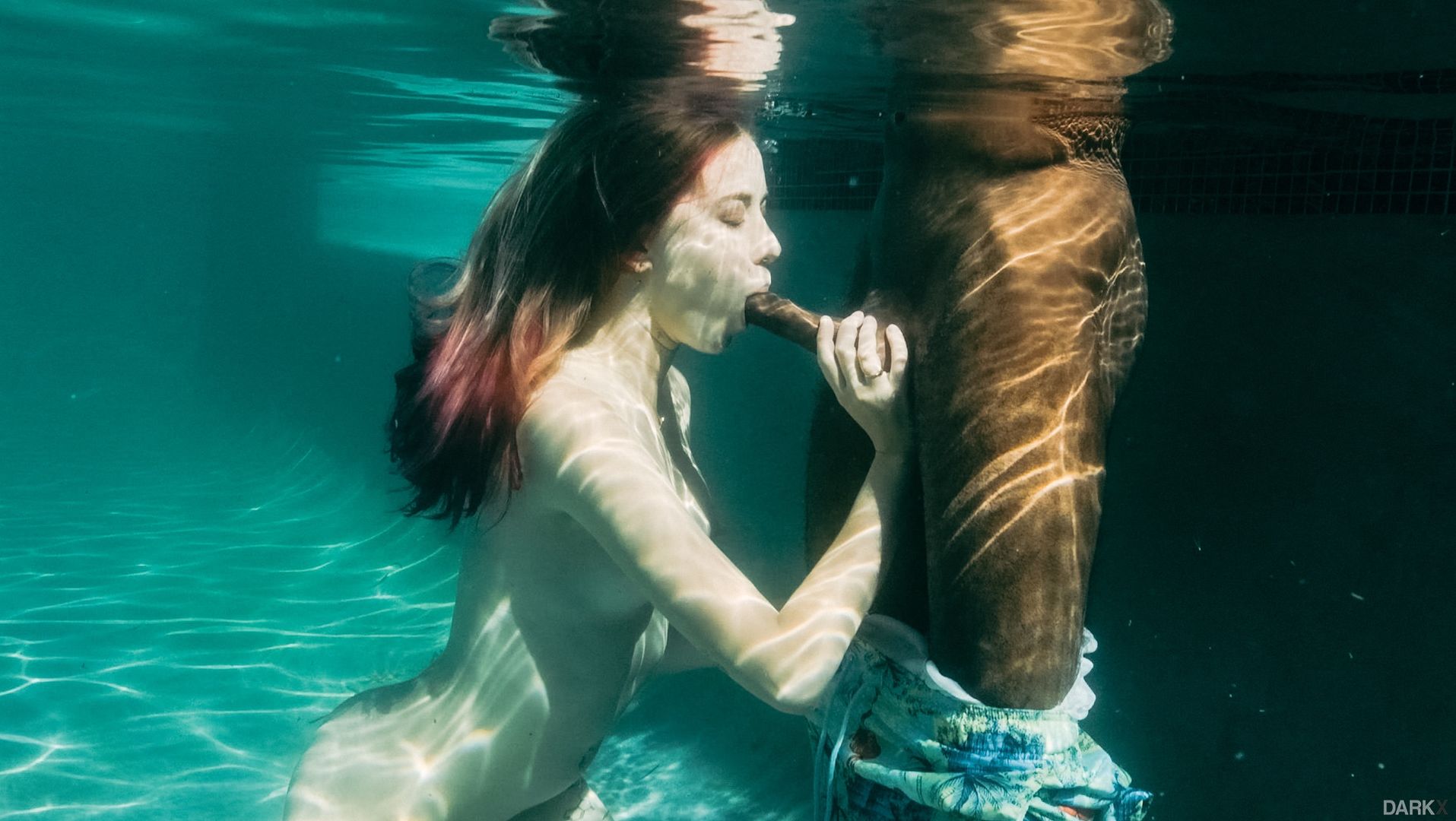 Wet Dreams Scene-01