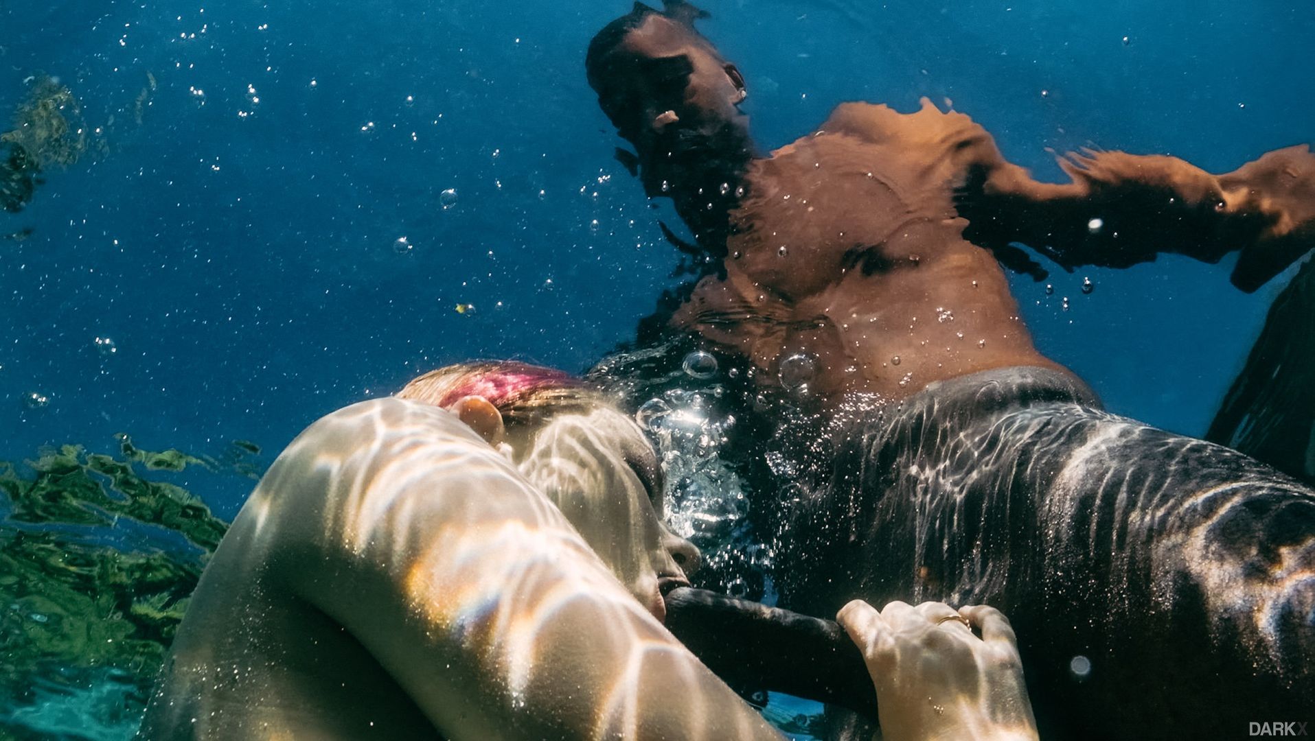 Wet Dreams Scene-01