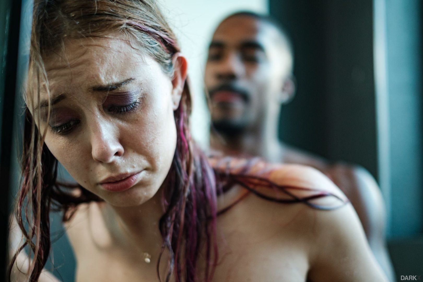 Wet Dreams Scene-01