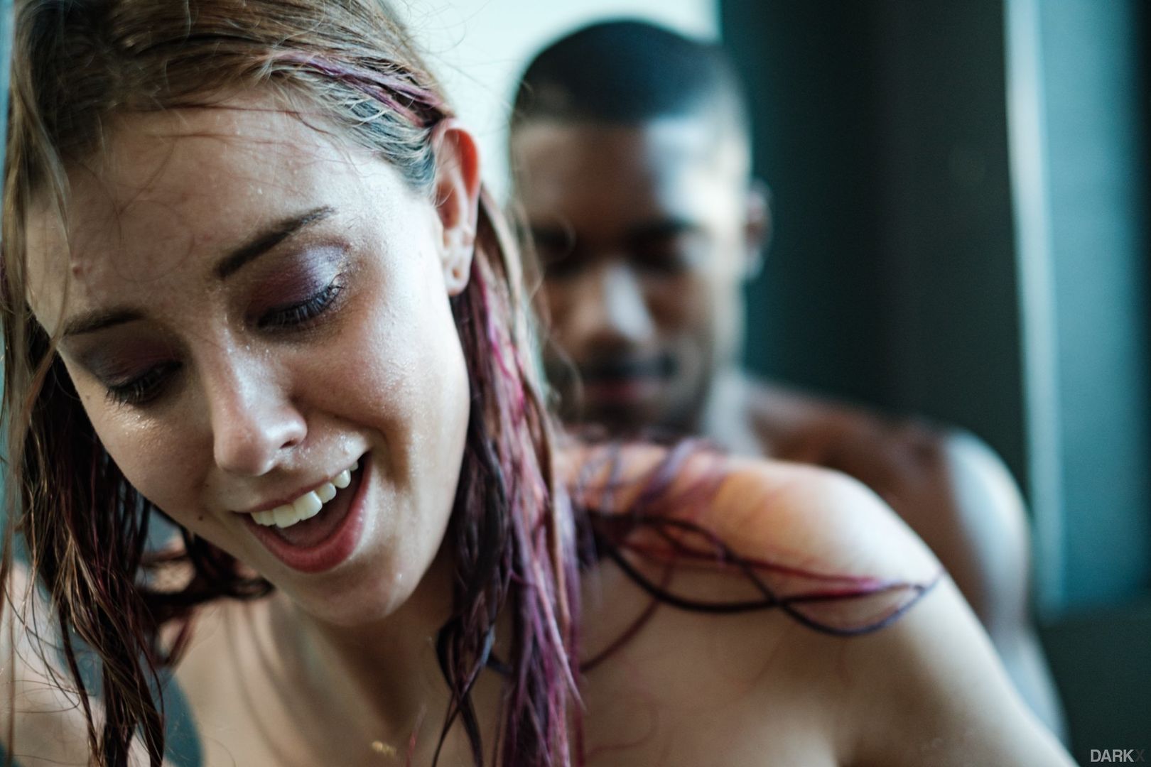 Wet Dreams Scene-01